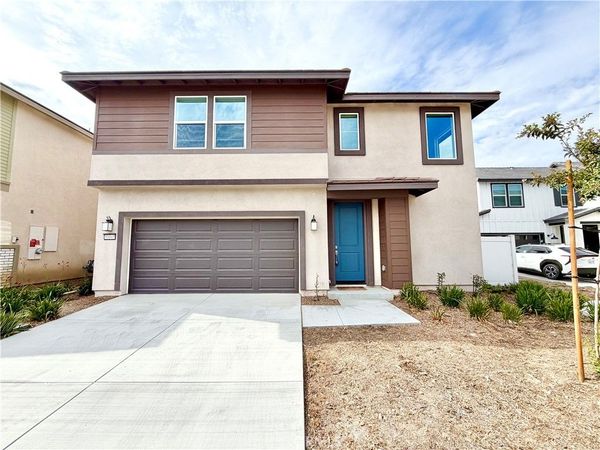 30045 Sunset Pier Drive, Menifee, CA 92584
