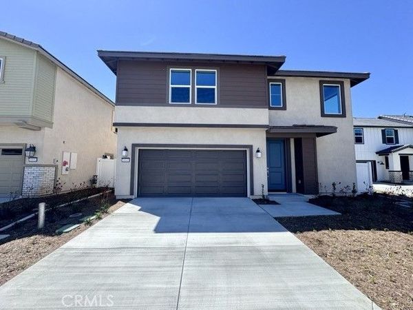 30045 Sunset Pier Drive, Menifee, CA 92584