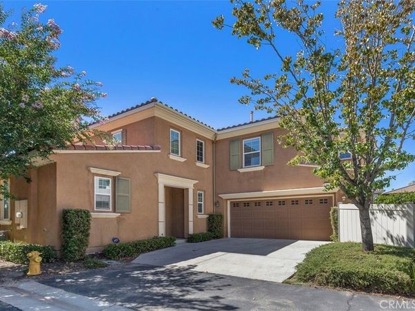 40485 Amesbury , Temecula, CA 92591