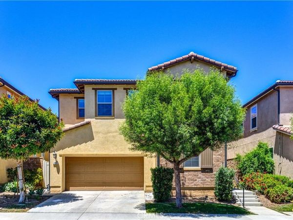 2878 Menorca , Corona, CA 92881