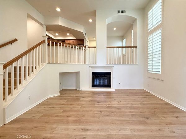 73 Stepping Stone , Irvine, CA 92603