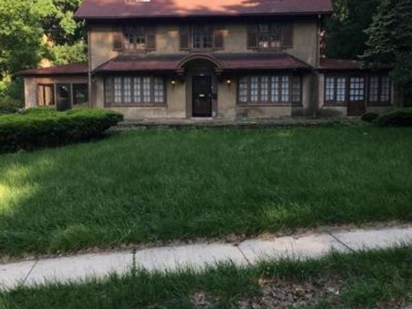 7305 N TWELFTH STREET , ELKINS PARK, PA 19027