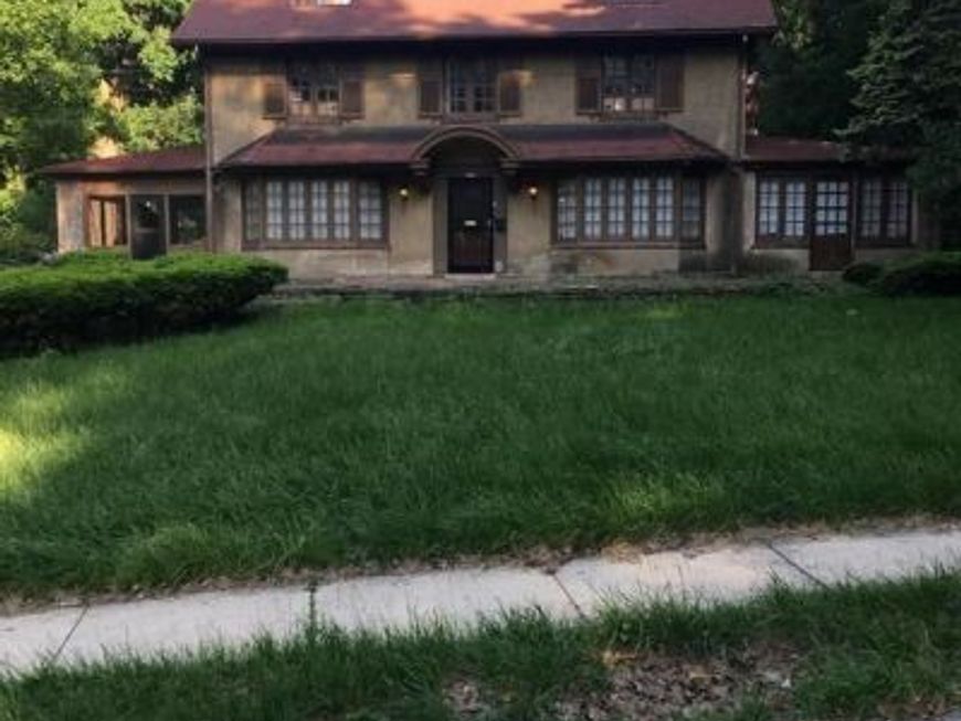 7305 N Twelfth Street, Elkins Park, PA 19027 Main Photo