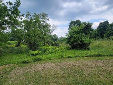 133 OLD KENNETT RD , KENNETT SQUARE, PA 19348