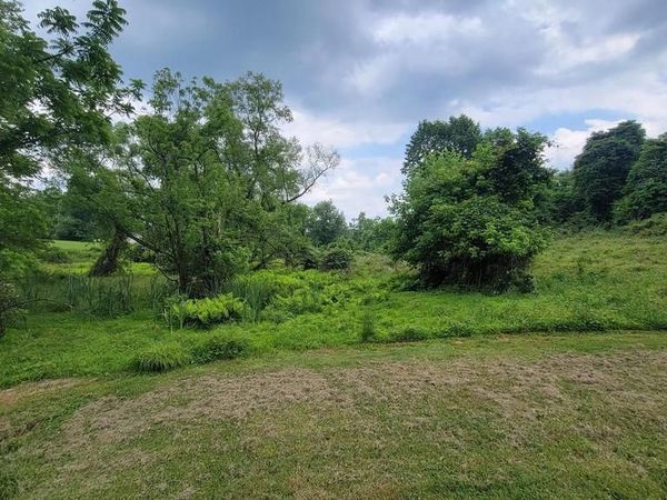 133 OLD KENNETT RD , KENNETT SQUARE, PA 19348