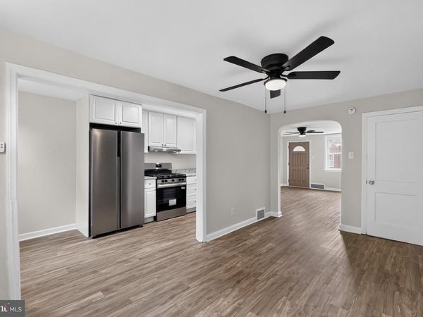 220 WEYMOUTH ROAD, DARBY, PA 19023