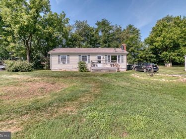 15458 BRAGGS CORNER ROAD, CULPEPER, VA 22701