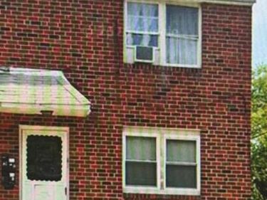 211 ELBRIDGE STREET, PHILADELPHIA, PA 19111