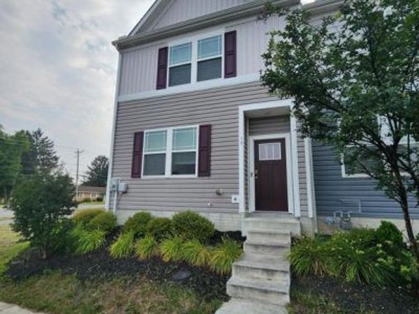19 CAPRICORN WAY, CAMDEN WYOMING, DE 19934