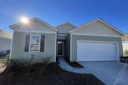 190 Oakwood Boulevard photo 4