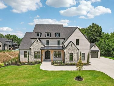 6119 Bethany View Trl, Buford, GA 30518