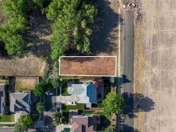 10730 Billings Street , Commerce City, CO 80022