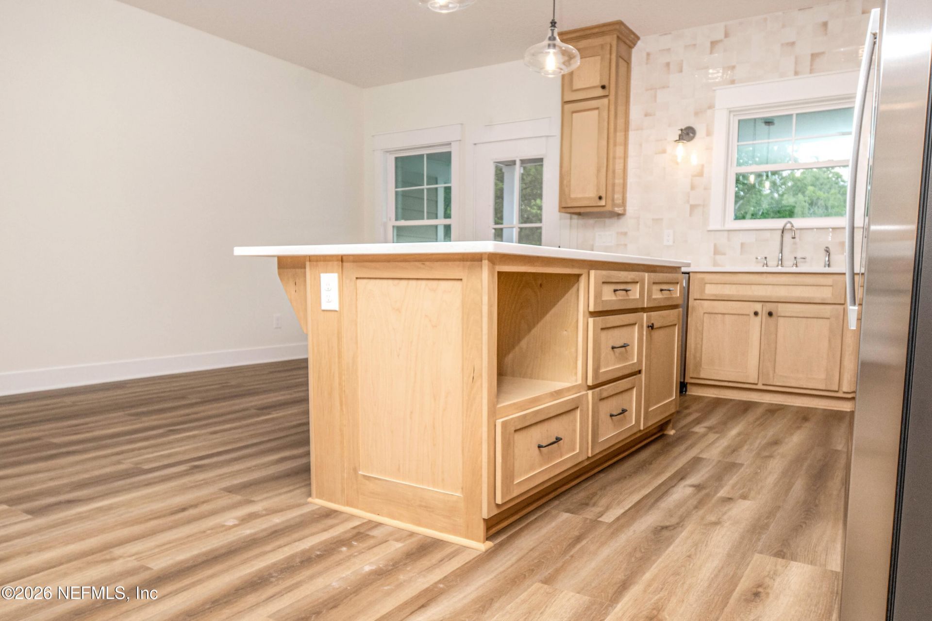 839 N Lowder Street, Macclenny, FL 32063 Photo