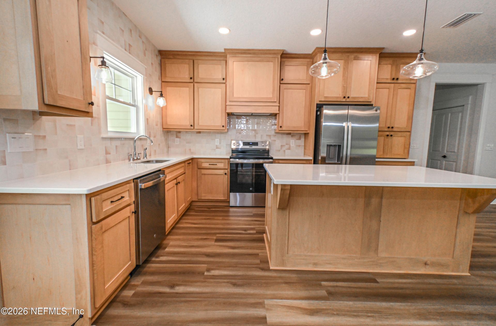 839 N Lowder Street, Macclenny, FL 32063 Photo
