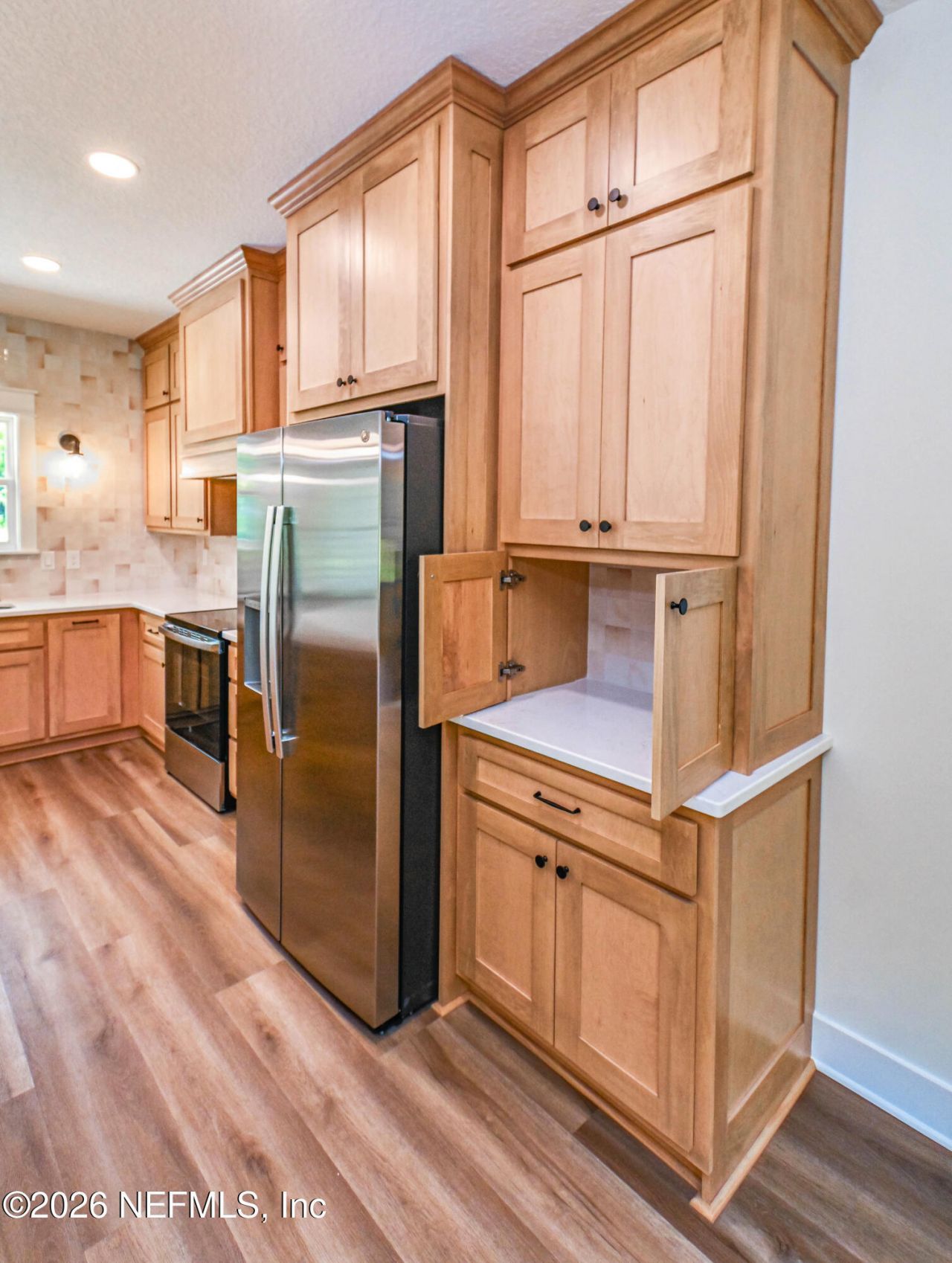 839 N Lowder Street, Macclenny, FL 32063 Photo