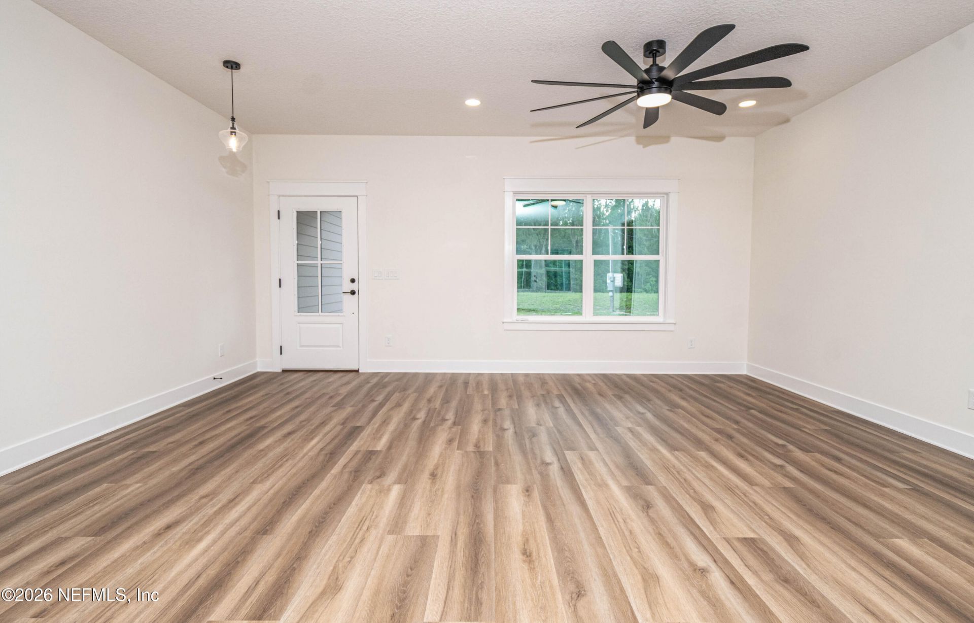 839 N Lowder Street, Macclenny, FL 32063 Photo