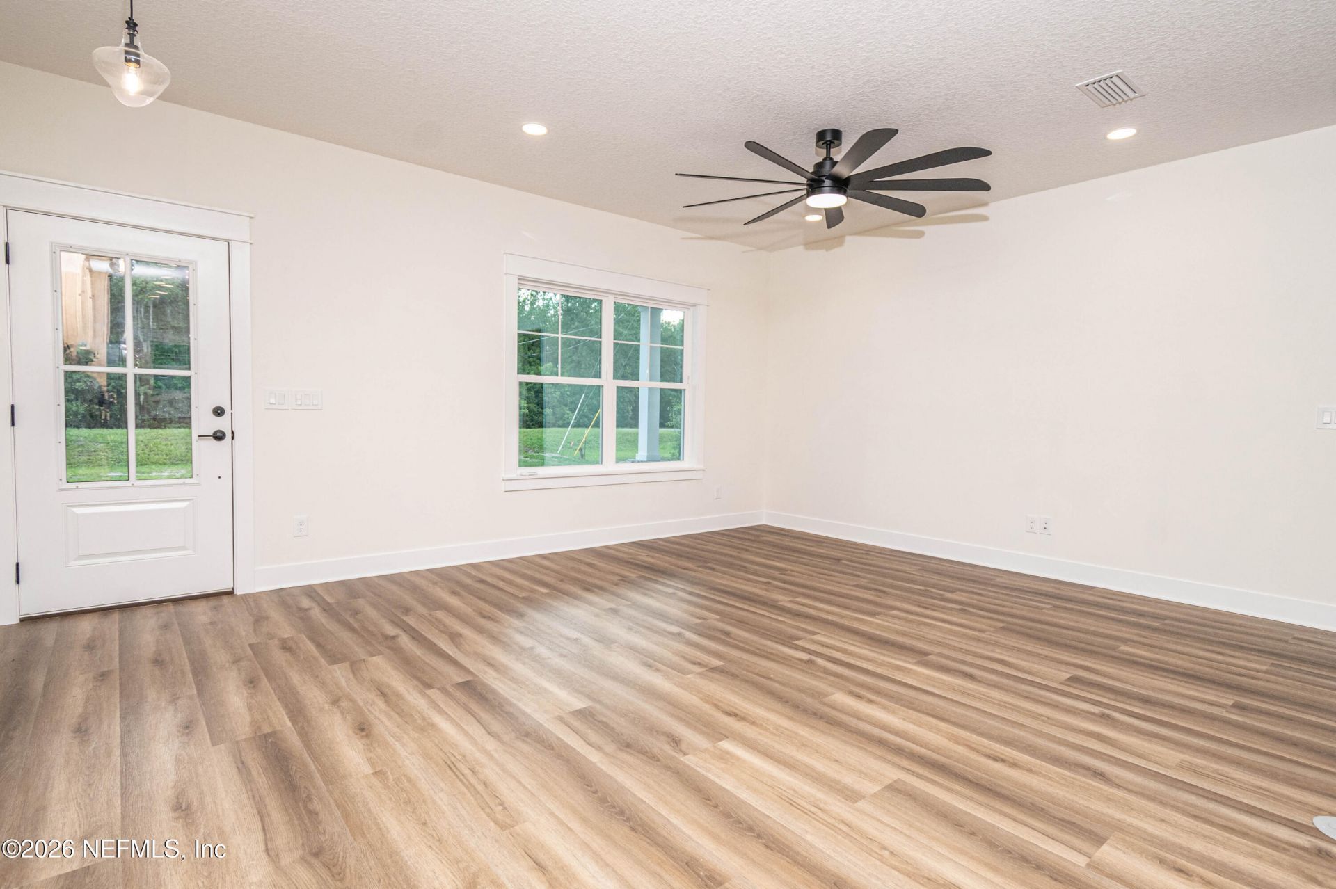 839 N Lowder Street, Macclenny, FL 32063 Photo