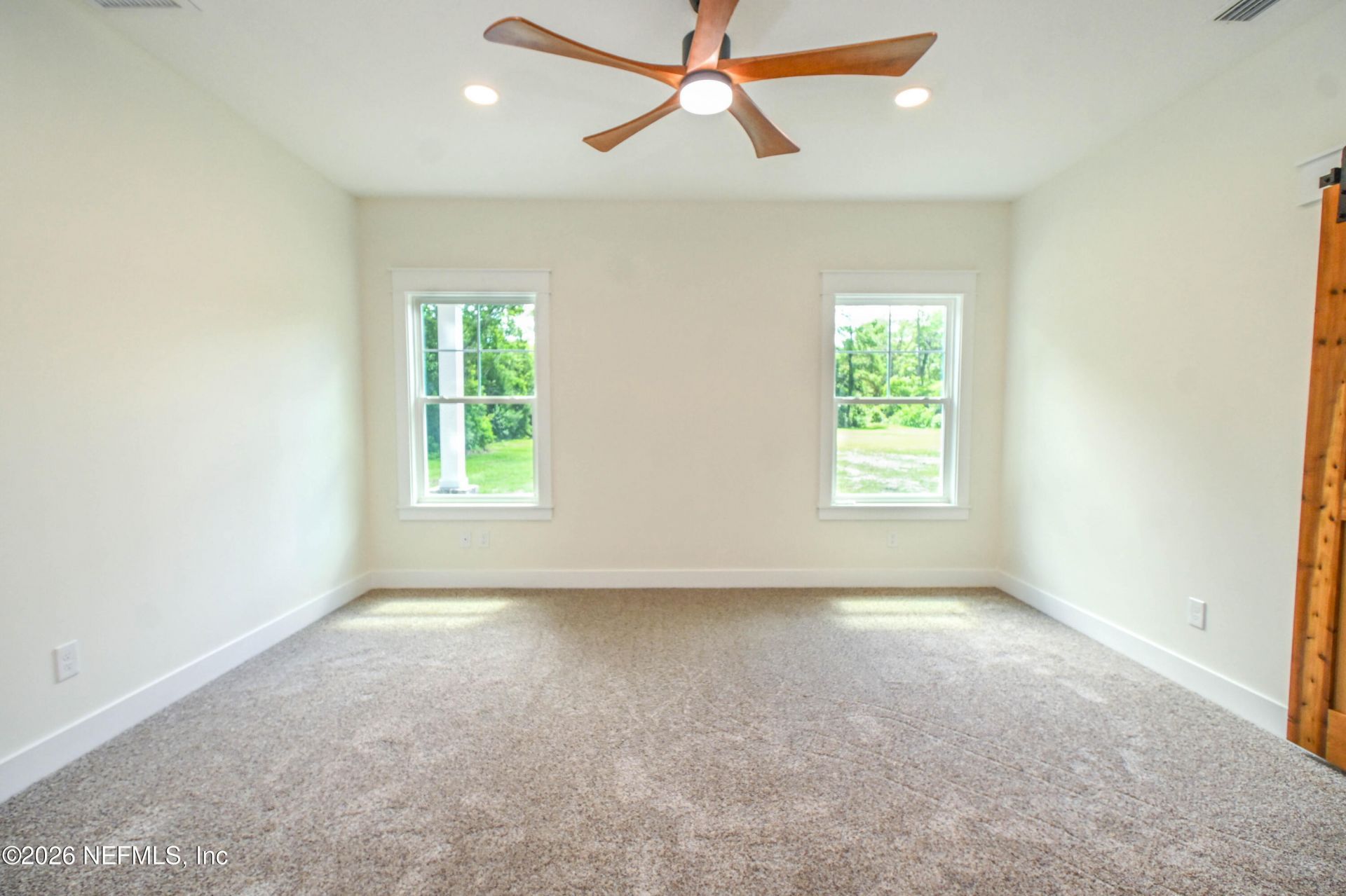 839 N Lowder Street, Macclenny, FL 32063 Photo