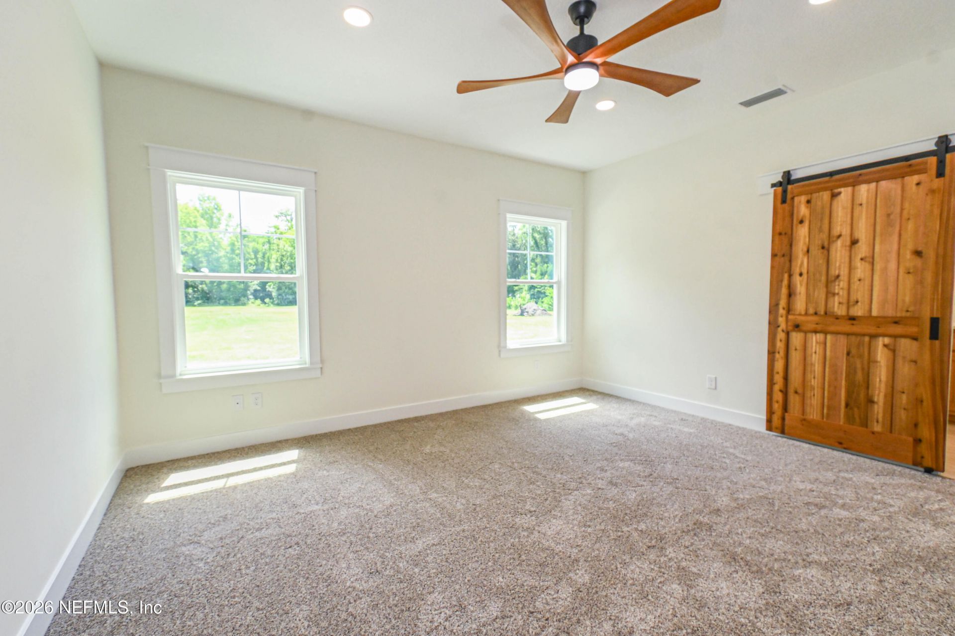 839 N Lowder Street, Macclenny, FL 32063 Photo