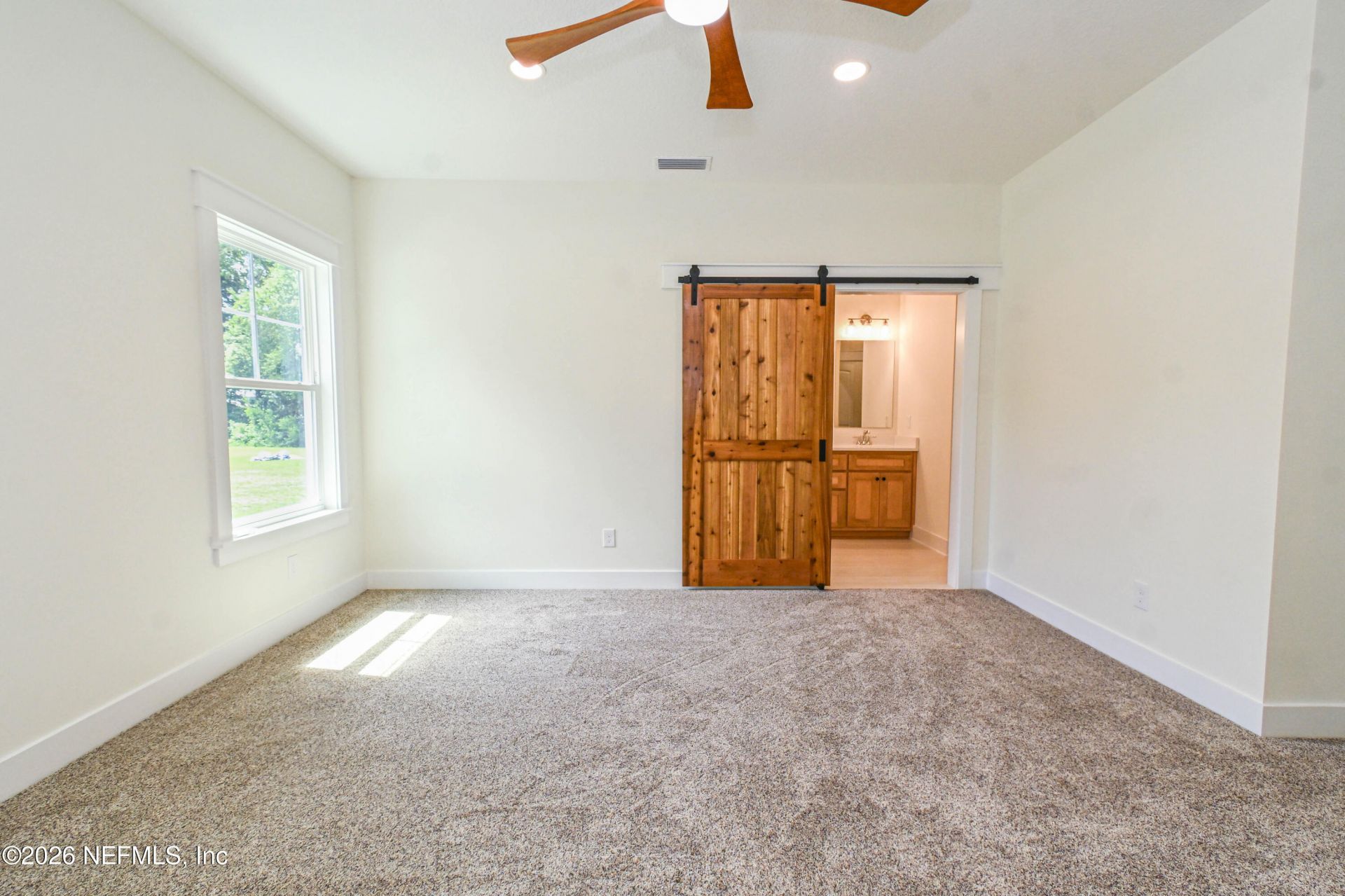 839 N Lowder Street, Macclenny, FL 32063 Photo