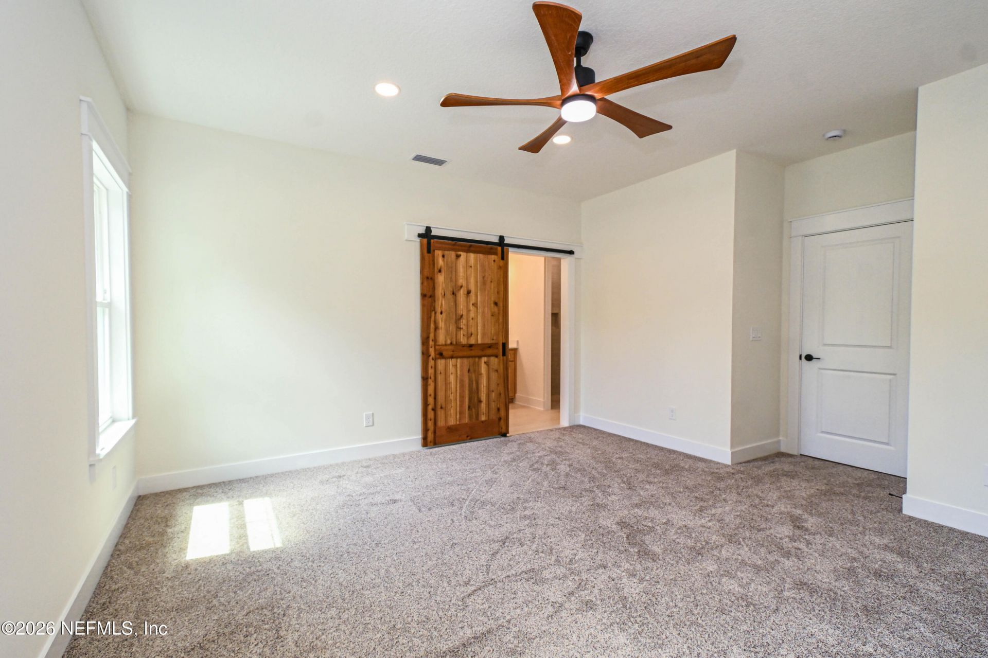 839 N Lowder Street, Macclenny, FL 32063 Photo