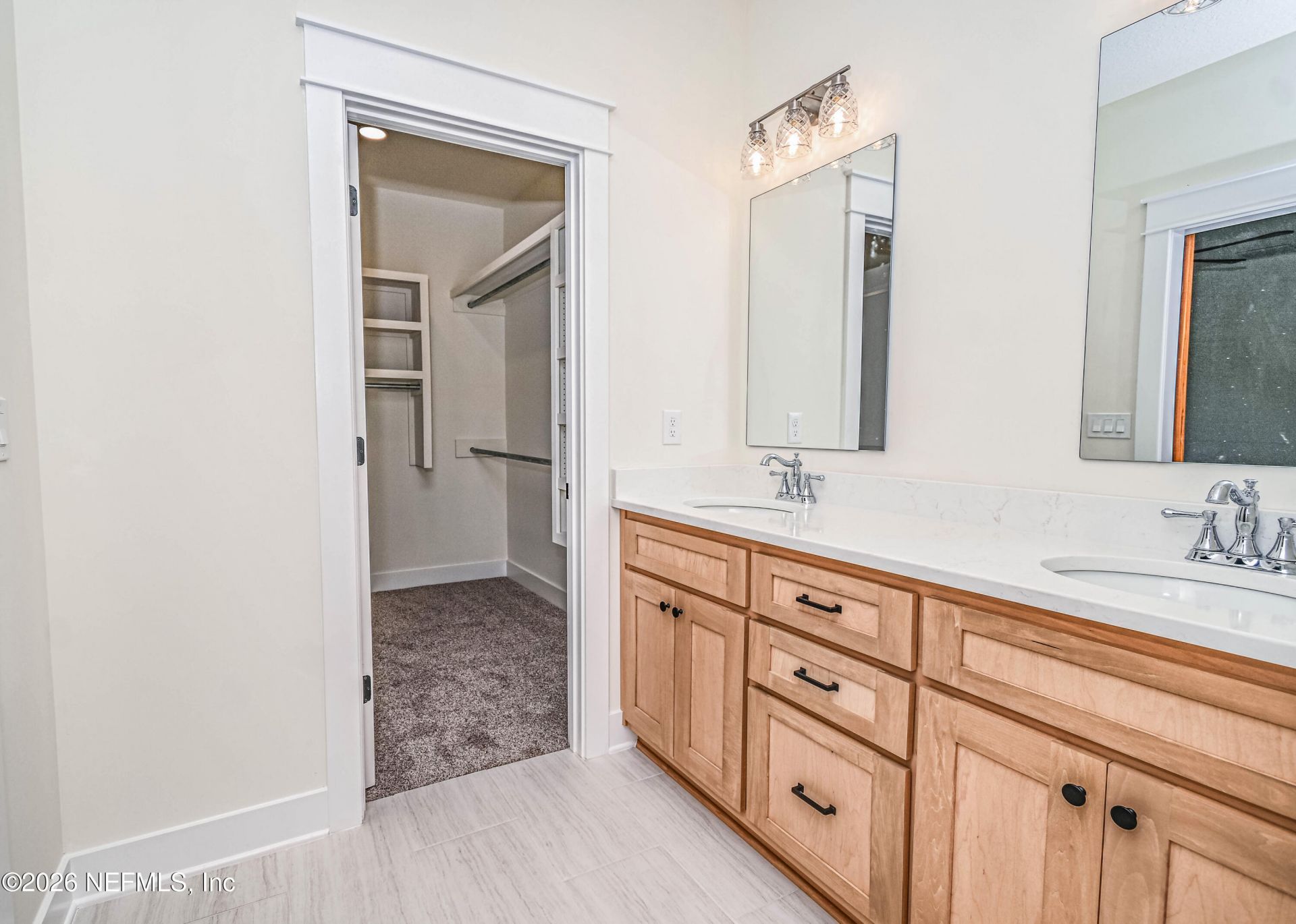839 N Lowder Street, Macclenny, FL 32063 Photo