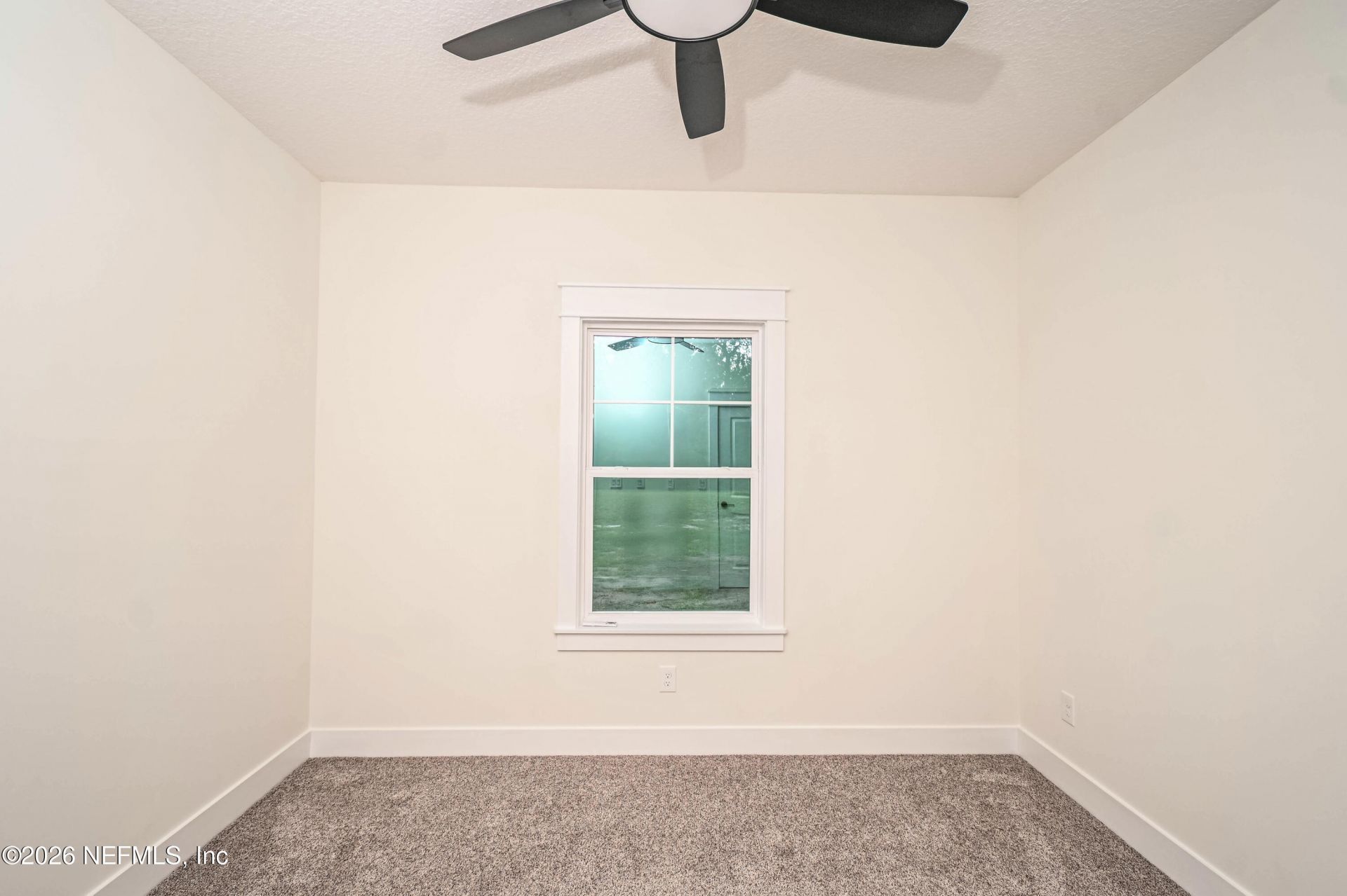 839 N Lowder Street, Macclenny, FL 32063 Photo