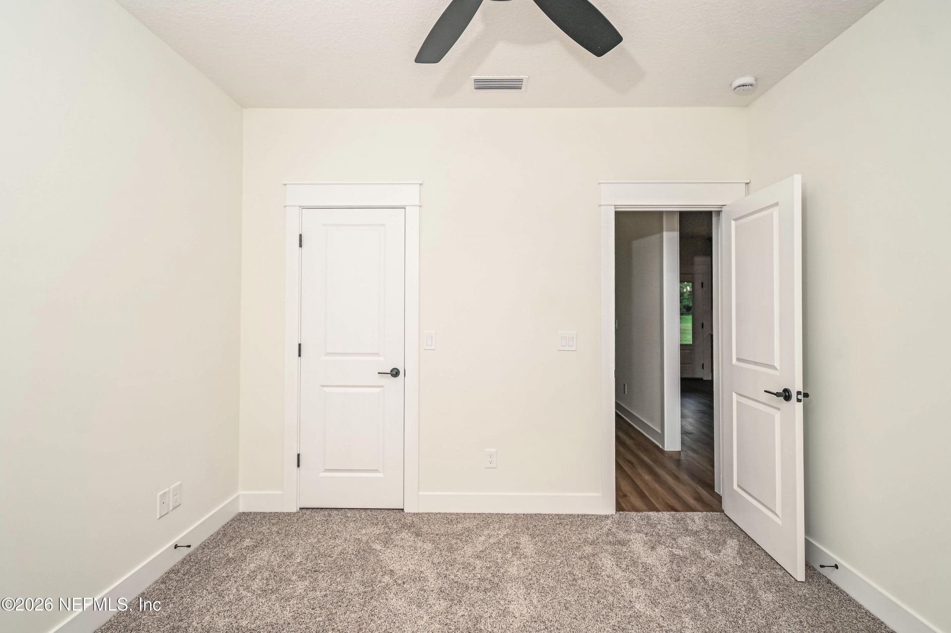 839 N Lowder Street, Macclenny, FL 32063 Photo