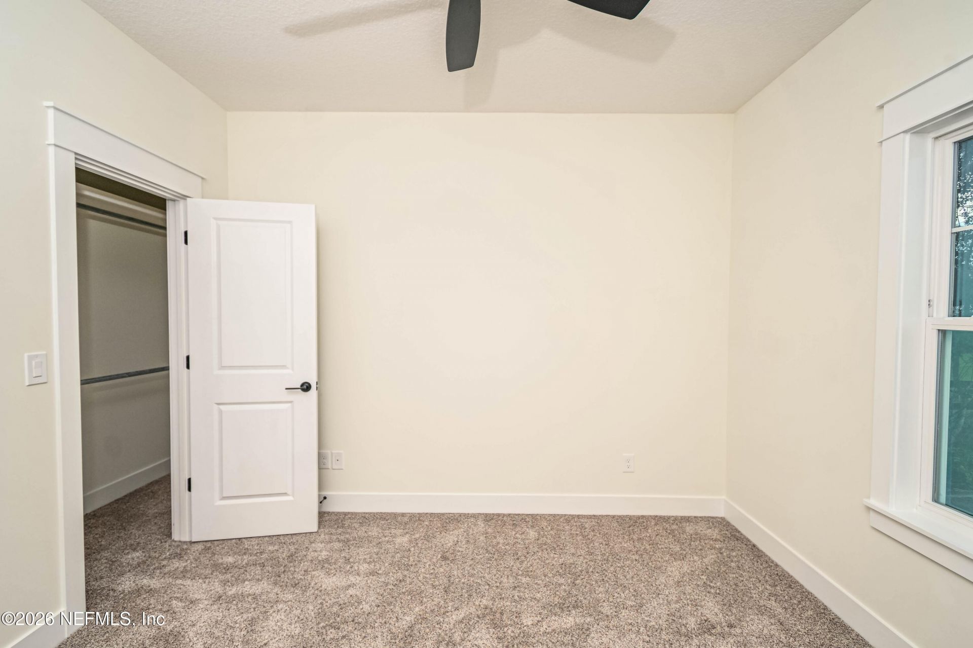 839 N Lowder Street, Macclenny, FL 32063 Photo