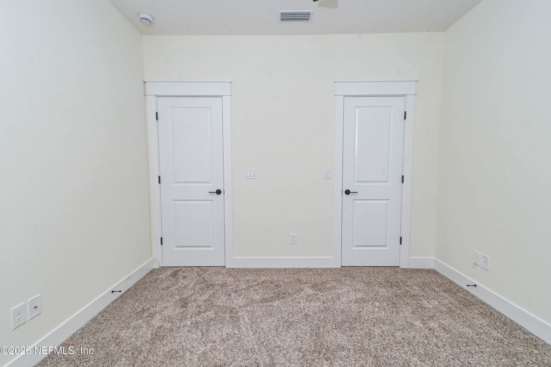 839 N Lowder Street, Macclenny, FL 32063 Photo