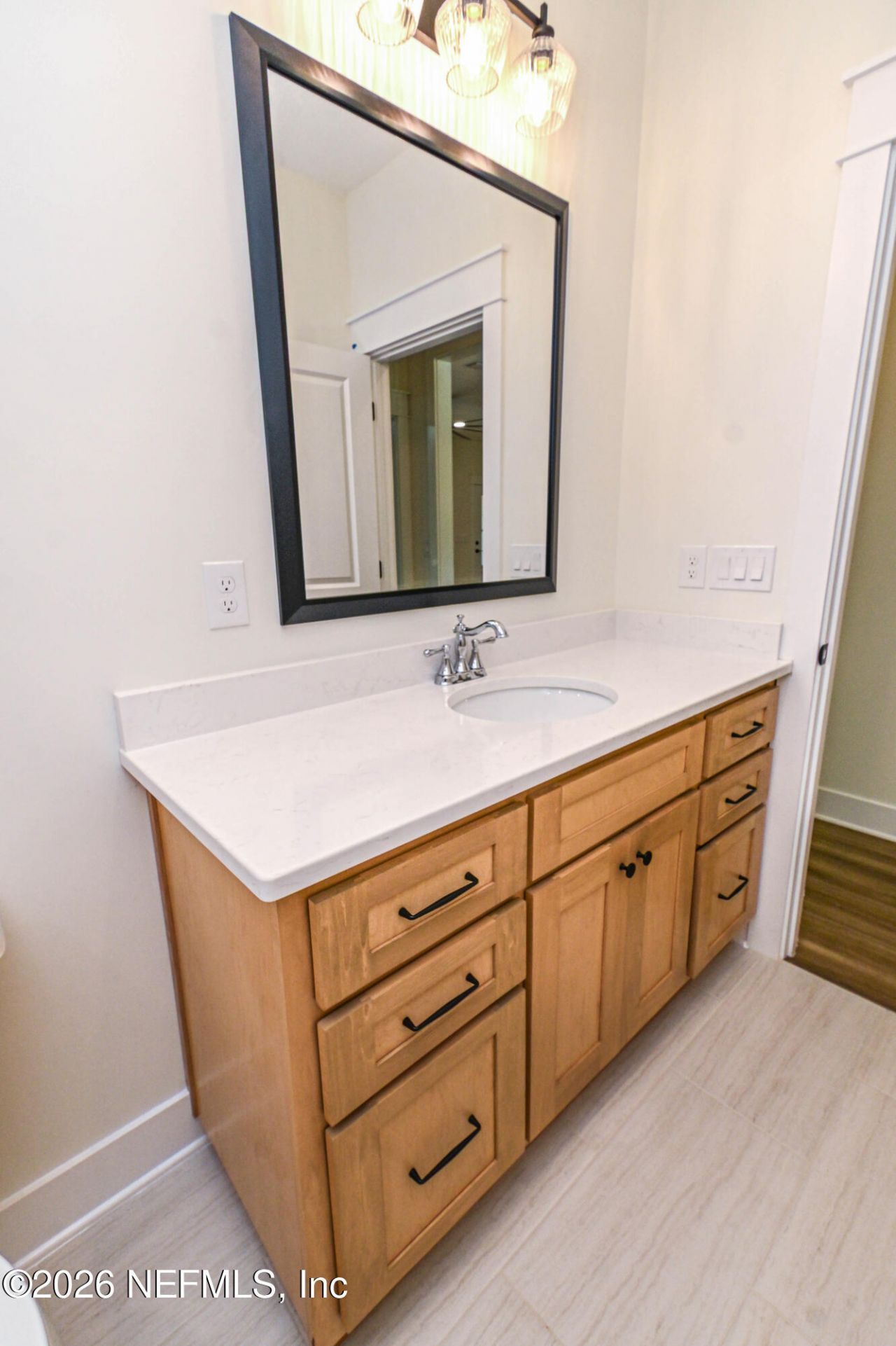 839 N Lowder Street, Macclenny, FL 32063 Photo