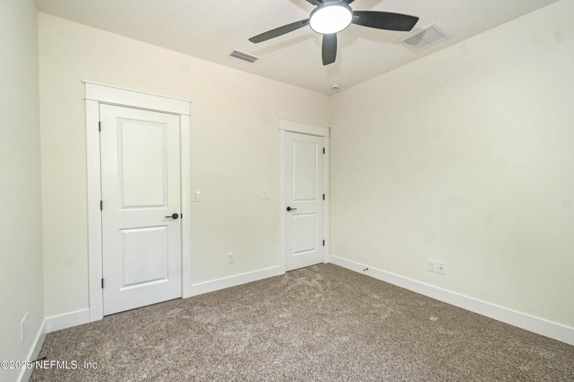 839 N Lowder Street, Macclenny, FL 32063 Photo