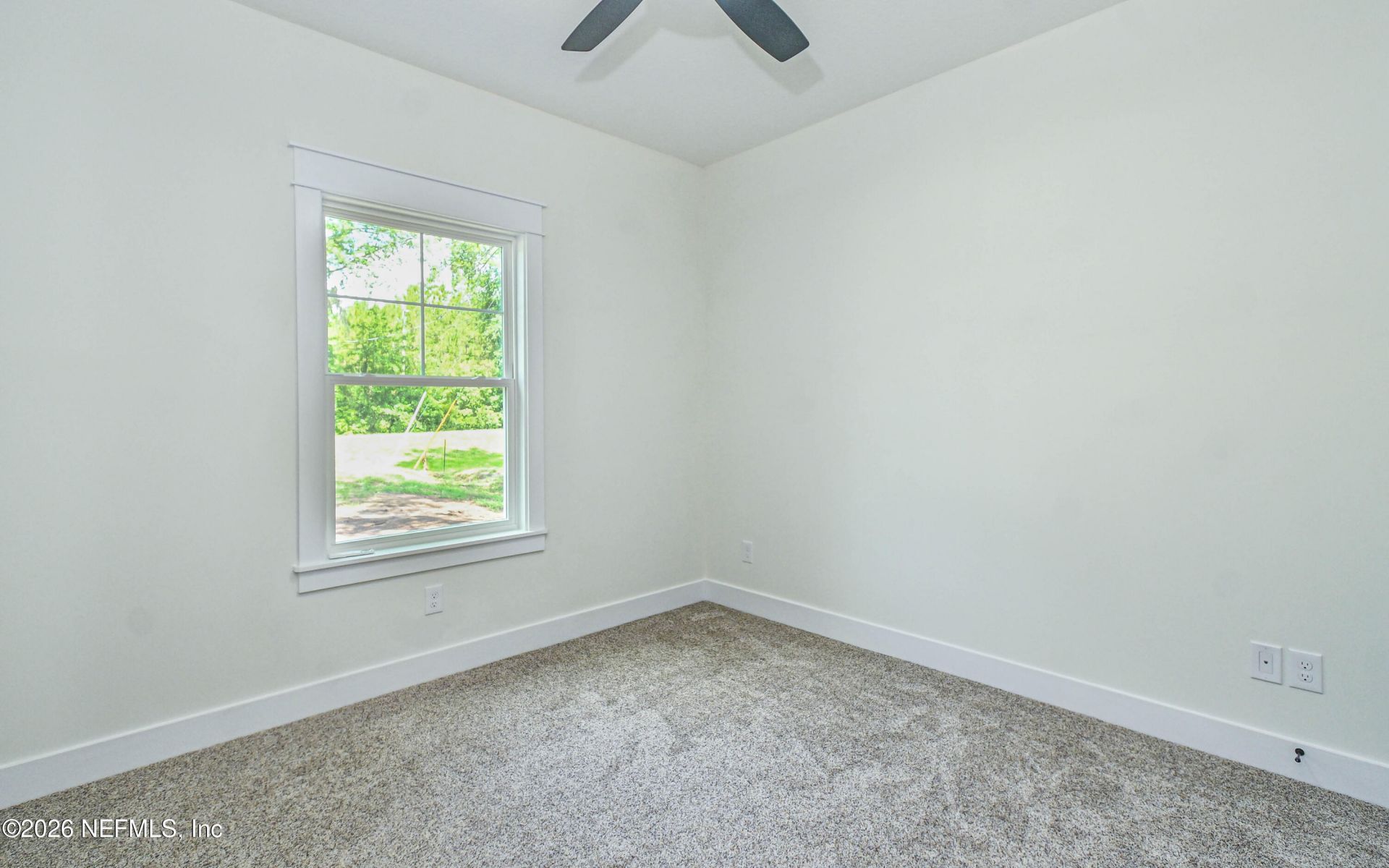 839 N Lowder Street, Macclenny, FL 32063 Photo