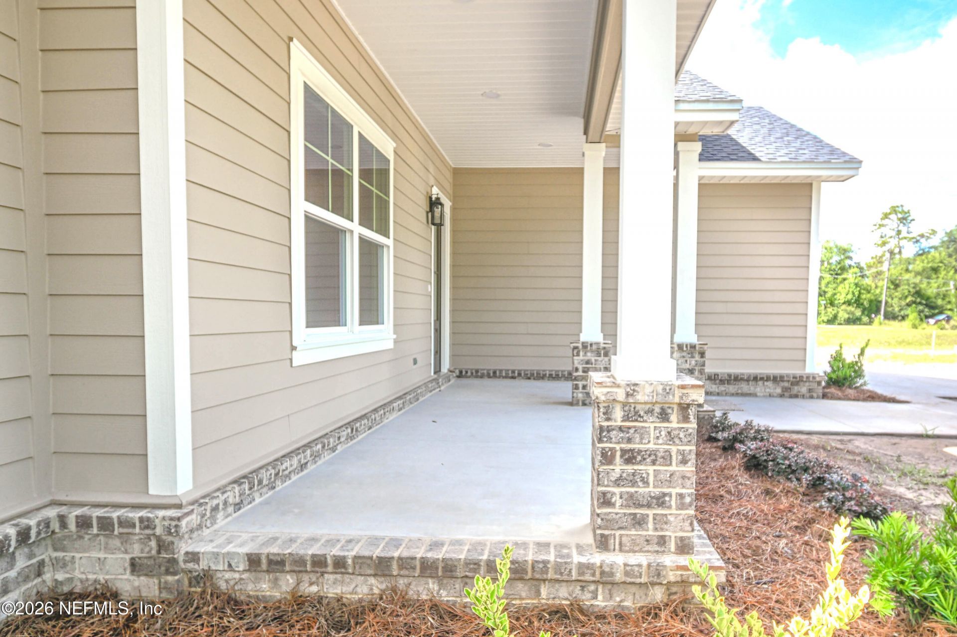 839 N Lowder Street, Macclenny, FL 32063 Photo