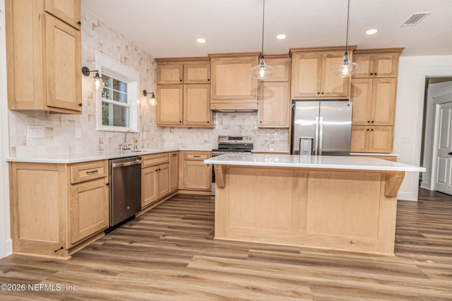 839 N Lowder Street, Macclenny, FL 32063 Photo