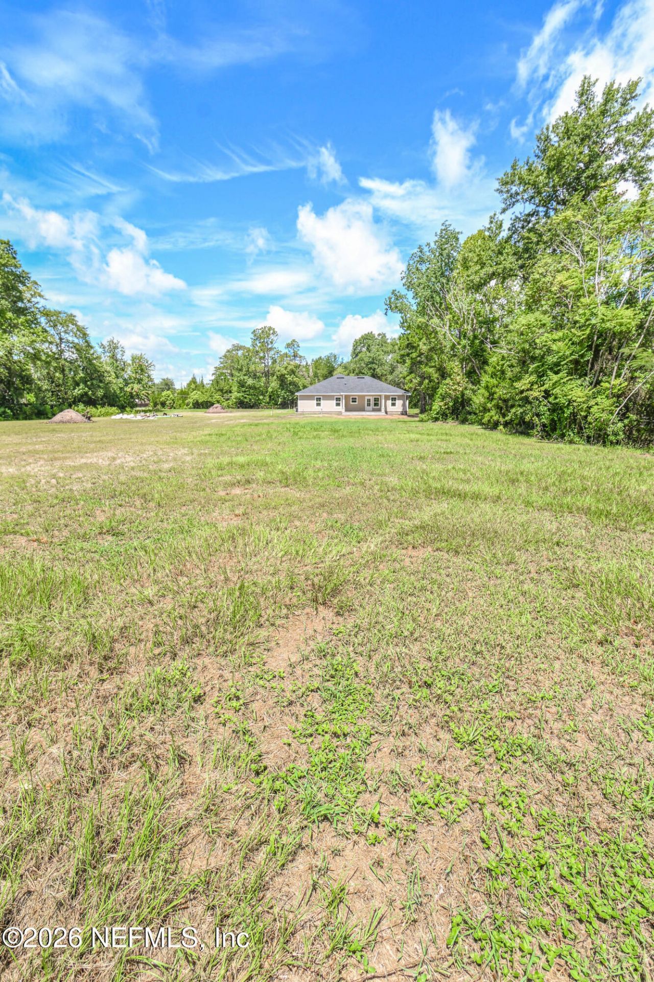 839 N Lowder Street, Macclenny, FL 32063 Photo