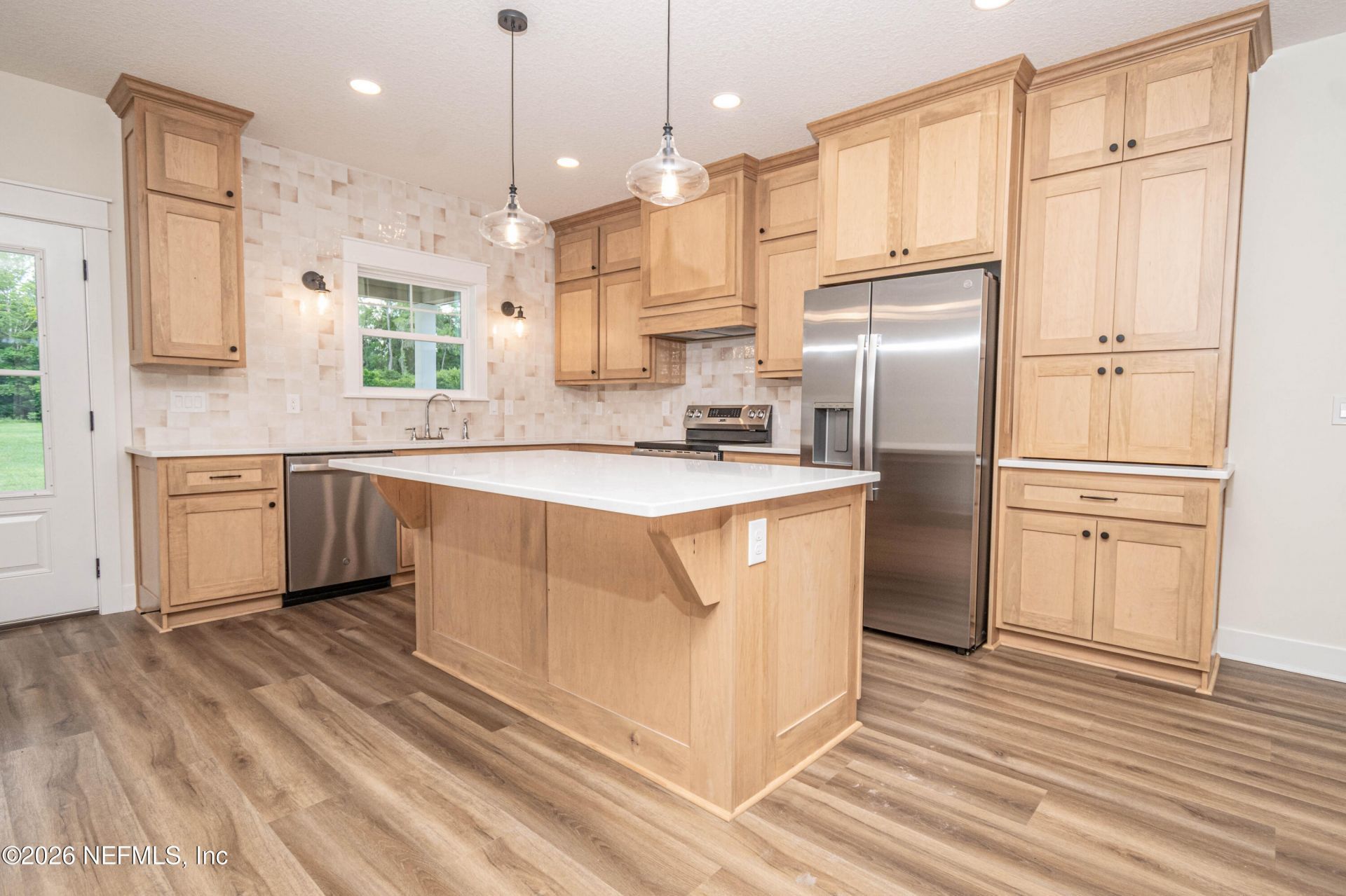 839 N Lowder Street, Macclenny, FL 32063 Photo