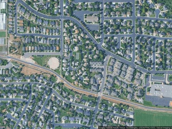 9624 N TEMPLE SHADOWS DR , Cedar Hills, UT 84062