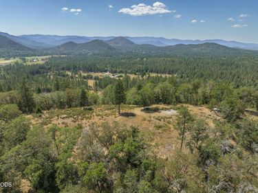 Homewood Road, Unit TL #101, Grants Pass, OR 97527