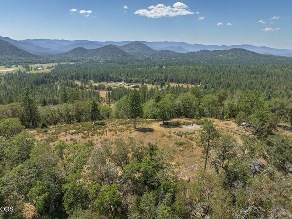 Homewood Road, Unit TL #101, Grants Pass, OR 97527