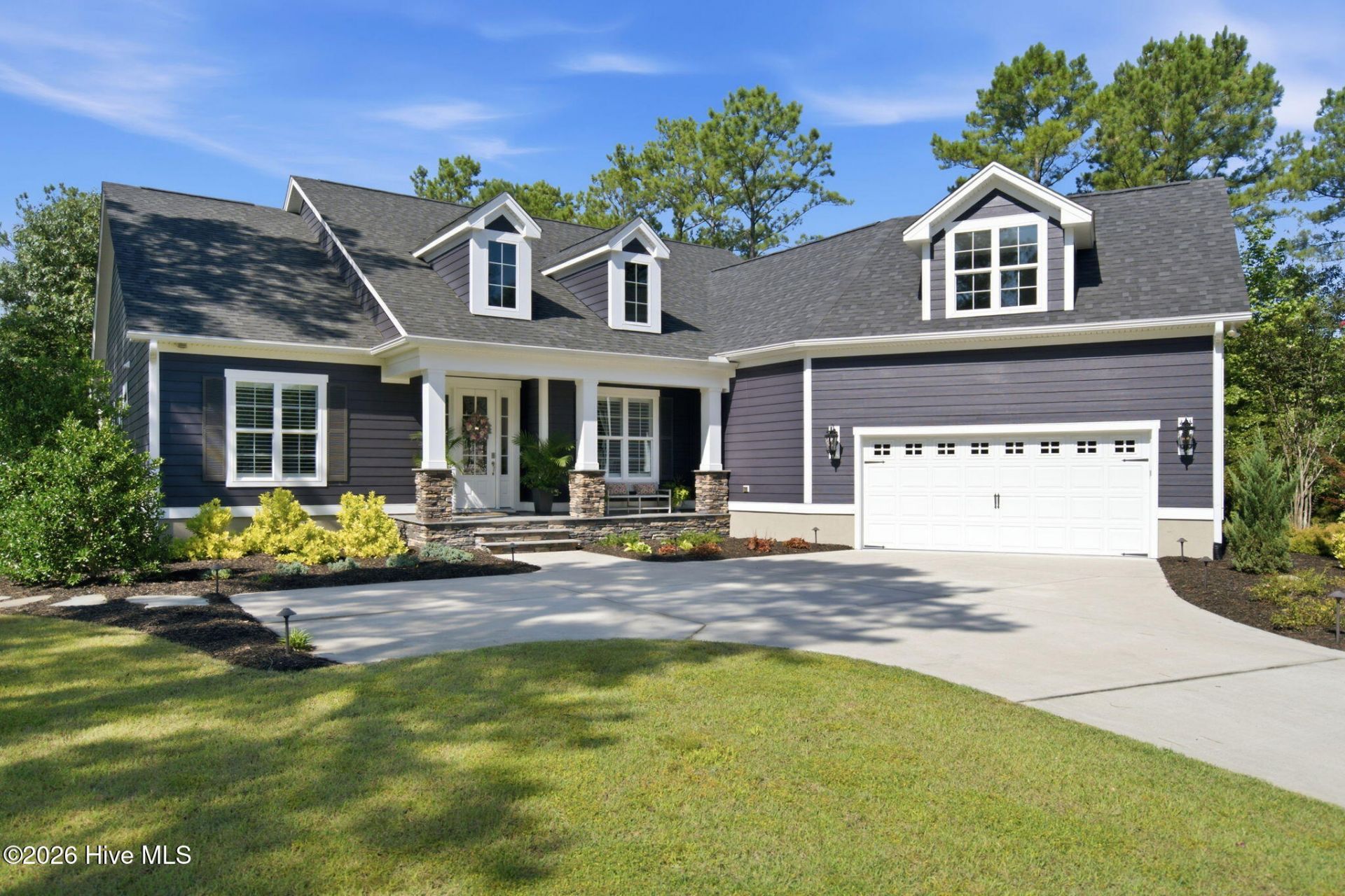 3792 Hallmark Road Ne, Leland, NC 28451 Main Photo