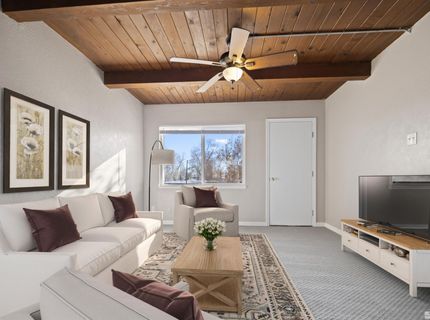 695 Denslowe Drive, Unit B, Reno, NV 89502 Photo