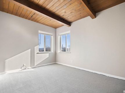 695 Denslowe Drive, Unit B, Reno, NV 89502 Photo