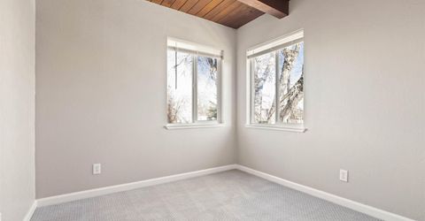 695 Denslowe Drive, Unit B, Reno, NV 89502 Photo