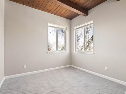 695 Denslowe Drive, Unit B, Reno, NV 89502 Photo
