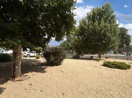 695 Denslowe Drive, Unit B, Reno, NV 89502 Photo