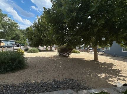 695 Denslowe Drive, Unit B, Reno, NV 89502 Photo