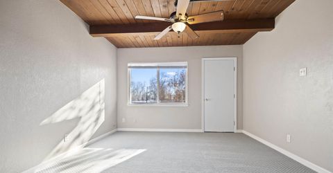 695 Denslowe Drive, Unit B, Reno, NV 89502 Photo
