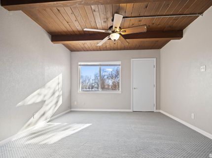 695 Denslowe Drive, Unit B, Reno, NV 89502 Photo