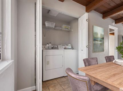 695 Denslowe Drive, Unit B, Reno, NV 89502 Photo